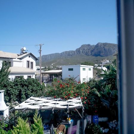 Spacious Two-Bedroom Apartment In Amazing Residence Escape Homes Kyrenia  Ngoại thất bức ảnh